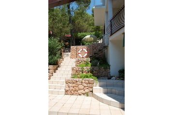 Частен дом Sveta Nedjelja 3